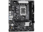 ASRock MB Sc LGA1700 B760M-H2/M.2, Intel B760, 2xDDR5, 2x...