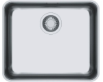 5948525
