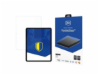 3MK hybridní sklo pro Apple iPad Air 13 - 3mk flexibilní ...