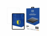 3MK hybridní sklo pro Apple iPad Air 13 - 3mk flexibilní sklo