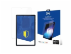 3MK 3MK HardGlass Sam Tab S6 Lite 2022/2020