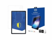 3MK 3MK HardGlass Sam Tab S6 Lite 2022/2020