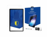 3MK 3MK Tvrdé sklo Lenovo Tab M10 Plus 3. generace 10.1