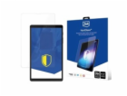 3MK 3MK HardGlass Sam Tab A7 Lite