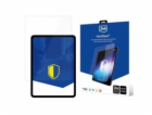 3MK Tvrzené sklo HardGlass pro Apple iPad Pro 11 2021/202...