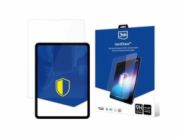 3MK Tvrzené sklo HardGlass pro Apple iPad Pro 11 2021/2022 (3. a 4. generace)
