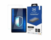 3MK Hybridní sklo FlexibleGlass pro Sam Tab S6 Lite 2024