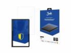 3MK Lenovo Tab Plus 11.5 2024 - až 13" 3mk Flexibilní sklo