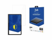 3MK Lenovo Tab Plus 11.5 2024 - až 13" 3mk Flexibilní sklo