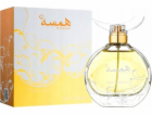 NoName SWISS ARABIAN Hamsah EDP sprej 80ml
