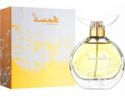 NoName SWISS ARABIAN Hamsah EDP sprej 80ml