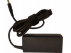 Dell Napájecí adaptér 65 W, 19,5 V, 3kabelový napájecí zd...