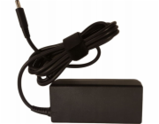 Dell Napájecí adaptér 65 W, 19,5 V, 3kabelový napájecí zdroj pro notebook