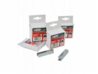 SPOJKY AWTOOLS G 6mm 1000ks.