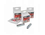 SPOJKY AWTOOLS G 6mm 1000ks.