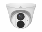 Uniview IPC3614LB-ADF40K-H, 4MPx turret, 84,1°, Smart IR ...