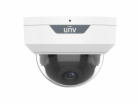 Uniview IPC324LB-ADF40K-H, 4MPx dome, 84,1°, Smart IR 30 ...