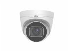 Uniview IPC3634LB-ADZK-H, 4MPx turret, 86,3-35,2°, Smart ...