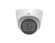 Uniview IPC3634LB-ADZK-H, 4MPx turret, 86,3-35,2°, Smart IR 40 m, analýza člověk/vozidlo
