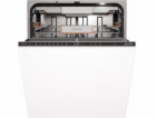 Gorenje Myčka nádobí GV663B65