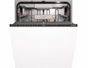 Gorenje Myčka nádobí GV663B65