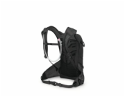OSPREY BATOH RAVEN 10 BLACK (10006448)