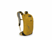 OSPREY BATOH SYNCRO 12 PRIMAVERA YELLOW (10005070)