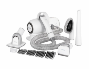 TESLA PetCare Station Pro TQ500