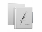 Ebook Onyx Boox Note Max 13,3“ E-Ink Carta 1300 128GB Wi-...