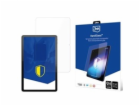 3MK Lenovo Tab P11 Pro Gen 2 - až 13" s tvrdým sklem