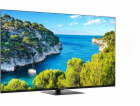Thomson 43UG5C14 UHD 4K SMART TV, Google TV, středový stojan