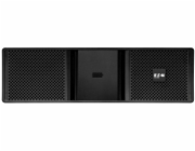 Eaton Bateriový modul 9SX EBM 180V RT3 U G2