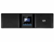 Eaton Nepřerušitelný zdroj napájení UPS 9SX 6000i RT3U G2