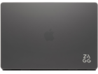 Zagg PEVNÝ POČÍTAČMACBOOK PRO 16