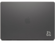 Zagg PEVNÝ POČÍTAČMACBOOK PRO 16