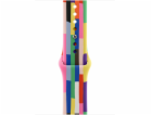 Apple Watch 46mm Pride Edition Sport Band - S/M