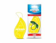 AUTO AIR MON CLASSIC LEMON