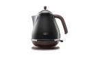 DeLonghi KBO 2001 Varná konvice