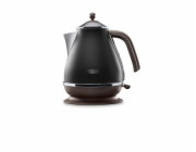 DeLonghi KBO 2001 Varná konvice