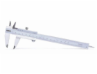 Velikost CALIPER 200 MAUA 0,05 8 SQ - 1205-200S
