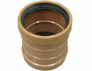 Magnaplast Náhradní těsnění 160