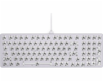 5950082