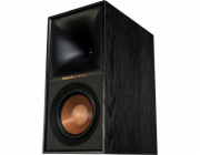 Klipsch R-50PM (Pair)