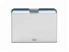 Joseph Joseph Folio Blue Chopping Board Set - Editions