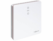 Viessmann ovladač VITOCOM 1007457954 ; 7496243