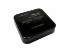 LC-Power LC-DOCK-M2-NVME