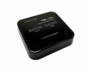 LC-Power LC-DOCK-M2-NVME