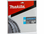 Makita MAKBLADE Sägeblatt 260x30x60Z