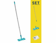 Leifheit 56666 sada Clean & Away