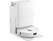 Roborock Qrevo S White